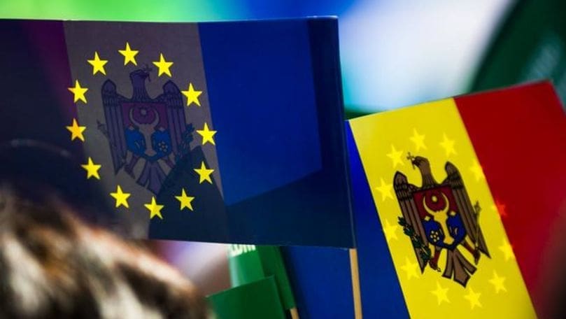 Declra'iile unui ex-premier lituanian