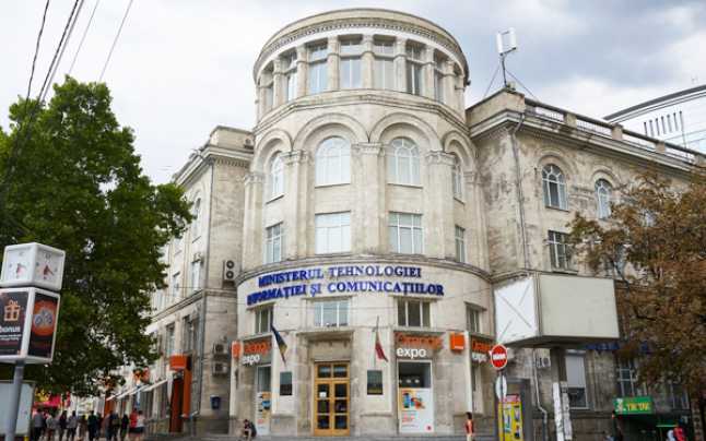 vicedirectorul retinut de CNA
