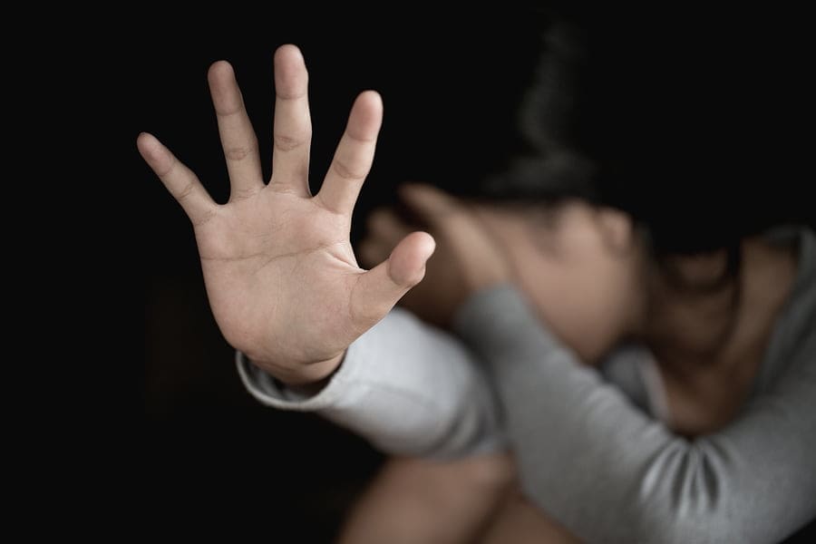 preot condamnat la 16 ani de închisoare