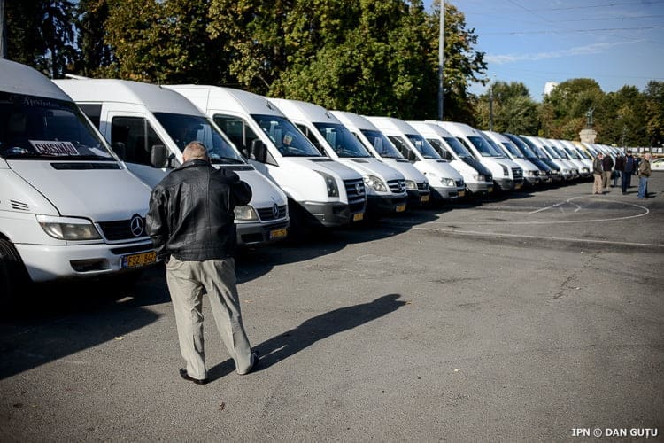 ministerul nu a venit cu solutii dupa înaintarea demersului