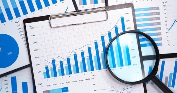 peste 43% nu-și găsesc un loc de muncă