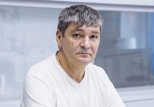 PAS ar încerca să fure victoria