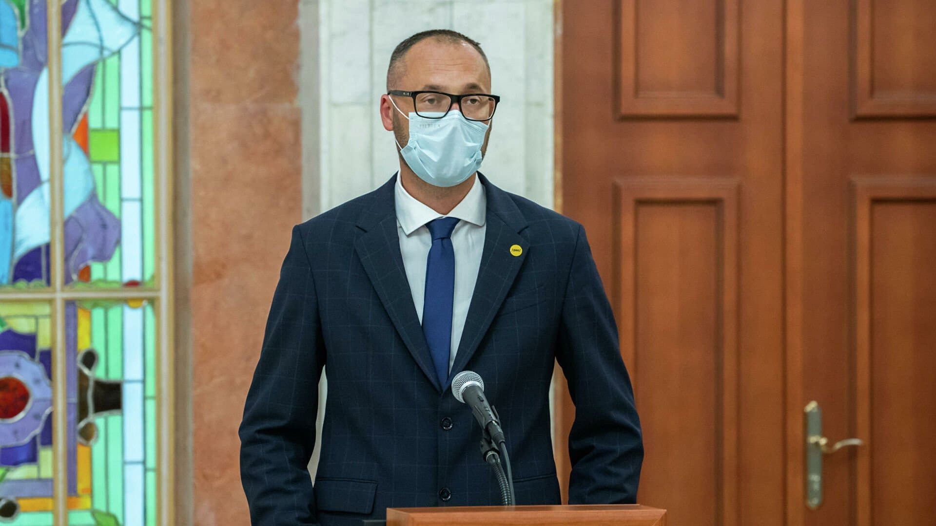 Серджиу Литвиненко