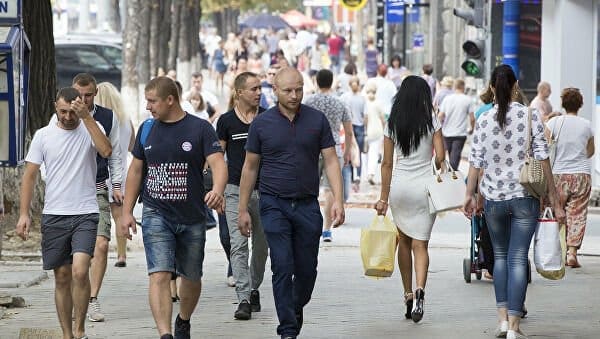 молдавские граждане