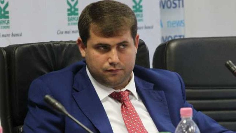 Declarațiile au fost făcute de olesea stamate