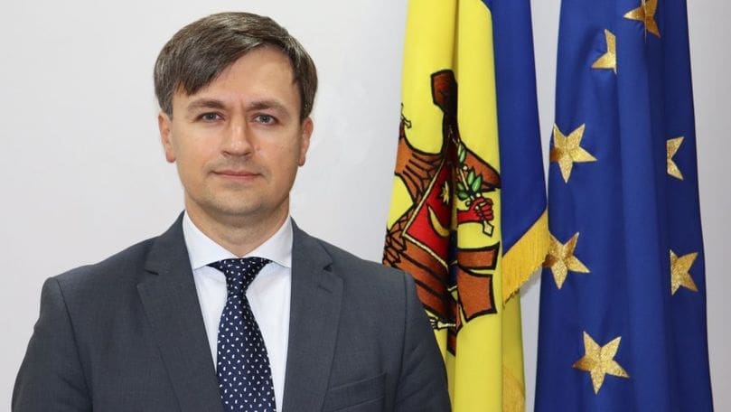 Iulian Rusu
