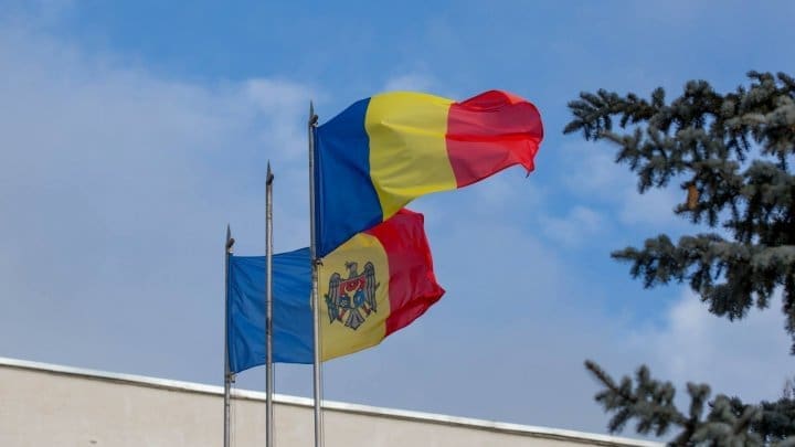 România va acorda țării noastre un grant de 100 de milioane de euro