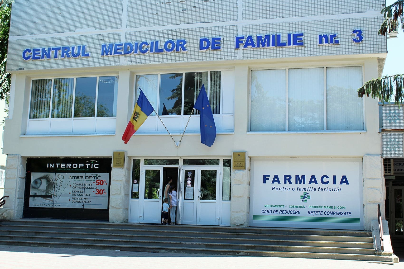 falsificarea certificatelor Covid