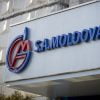 MoldovaGaz