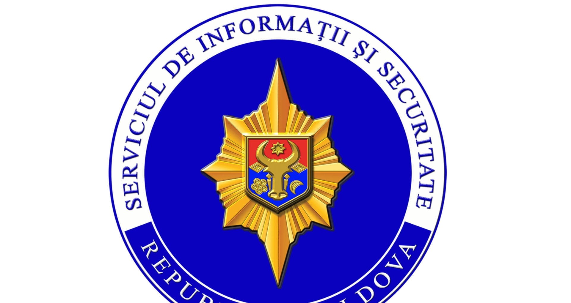 SIS Moldova