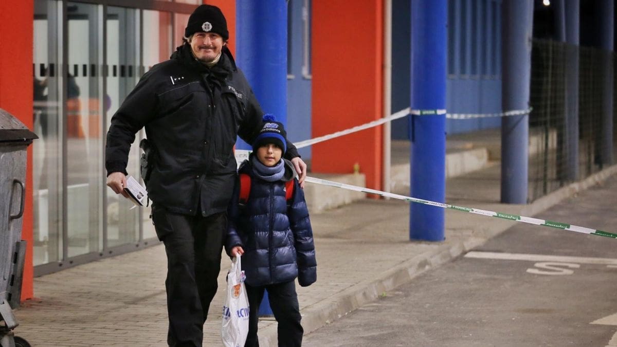 Război în Ucraina